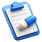Patient Data Intake and Pre-Visit Summaries