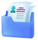 Medical Billing, Coding, and Quality Capture