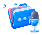 Clinical Documentation and Real-Time Content Capture