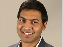 Akbar Sheikh