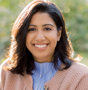 Pallabi Chakrabarti